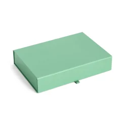 Hay Boîte à bijoux > Paniers & Boîtes