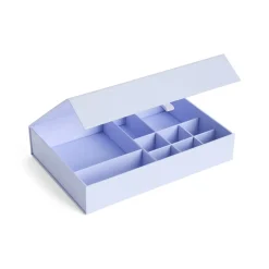 Hay Boîte à bijoux > Paniers & Boîtes