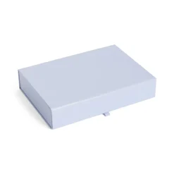 Hay Boîte à bijoux > Paniers & Boîtes