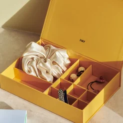 Hay Boîte à bijoux > Paniers & Boîtes