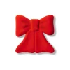 DOIY Boîte de rangement Nud > Paniers & Boîtes|Petits Rangements