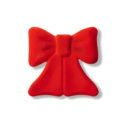 DOIY Boîte de rangement Nud > Paniers & Boîtes|Petits Rangements
