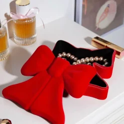 DOIY Boîte de rangement Nud > Paniers & Boîtes|Petits Rangements