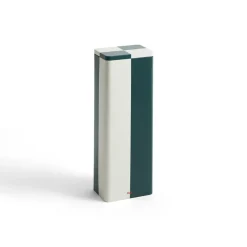 Hay Boîte de rangement Tin - Slim > Paniers & Boîtes