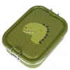 Sélectionné par Fleux Boîte à Repas Mr. Dino - Large > Enfant Vaisselle Enfants|Vaisselle Enfant