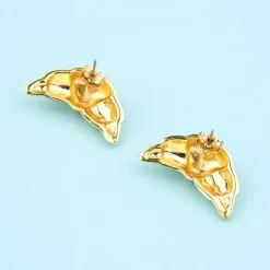 Coucou Suzette Boucles d'oreilles Croissants > Bijoux & Montres