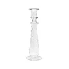 Anna + Nina Bougeoir Faded Dioni > Bougies, Bougeoirs Et Allumettes