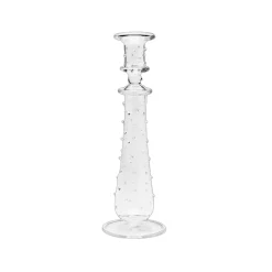 Anna + Nina Bougeoir Faded Dioni > Bougies, Bougeoirs Et Allumettes
