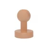 Stences Bougeoir Pallo > Bougies, Bougeoirs Et Allumettes