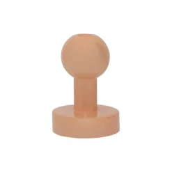 Stences Bougeoir Pallo > Bougies, Bougeoirs Et Allumettes