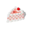 DOIY Bougeoir Sweetie Gâteau > Bougies, Bougeoirs Et Allumettes