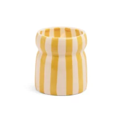 Sélectionné par Fleux Bougie Cabana - Gold Coast > Bougies, Bougeoirs Et Allumettes