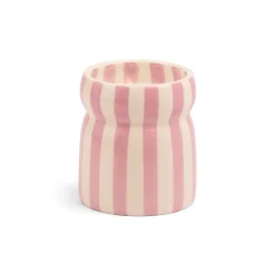 Sélectionné par Fleux Bougie Cabana - Grecian Sand > Bougies, Bougeoirs Et Allumettes