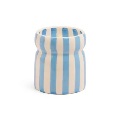 Sélectionné par Fleux Bougie Cabana - Lost at Sea > Bougies, Bougeoirs Et Allumettes