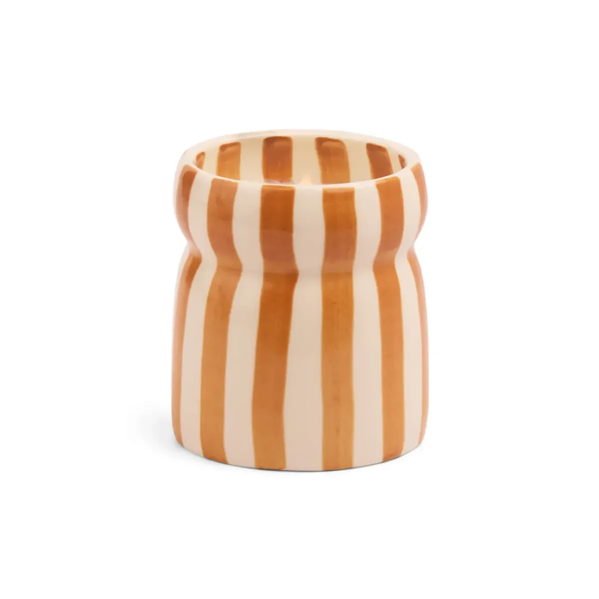 Sélectionné par Fleux Bougie Cabana - Sienna Sunset > Bougies, Bougeoirs Et Allumettes