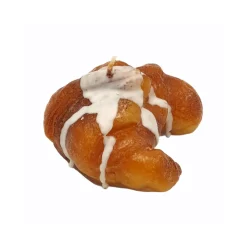 Sélectionné par Fleux Bougie Croissant > Bougies, Bougeoirs Et Allumettes