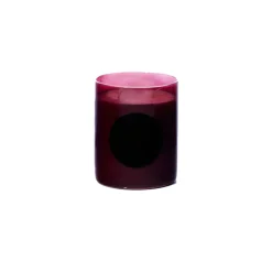 Sélectionné par Fleux Bougie Disco > Bougies, Bougeoirs Et Allumettes