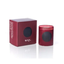 Sélectionné par Fleux Bougie Disco > Bougies, Bougeoirs Et Allumettes