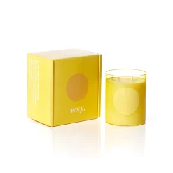 Sélectionné par Fleux Bougie Disco > Bougies, Bougeoirs Et Allumettes