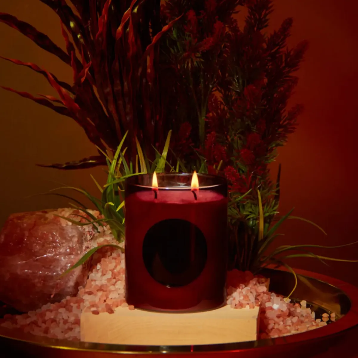 Sélectionné par Fleux Bougie Disco > Bougies, Bougeoirs Et Allumettes