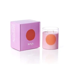 Sélectionné par Fleux Bougie Disco > Bougies, Bougeoirs Et Allumettes