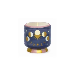 Sélectionné par Fleux Bougie parfumée Adopo - Jasmine u0026 Rose > Bougies, Bougeoirs Et Allumettes