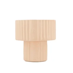Mamene Paris Bougie Parfumée Podium L - Andy > Fabriqué En Europe|Fabrication Artisanale
