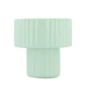 Mamene Paris Bougie Parfumée Podium L - Frida > Fabriqué En Europe|Fabrication Artisanale