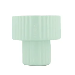 Mamene Paris Bougie Parfumée Podium L - Frida > Fabriqué En Europe|Fabrication Artisanale