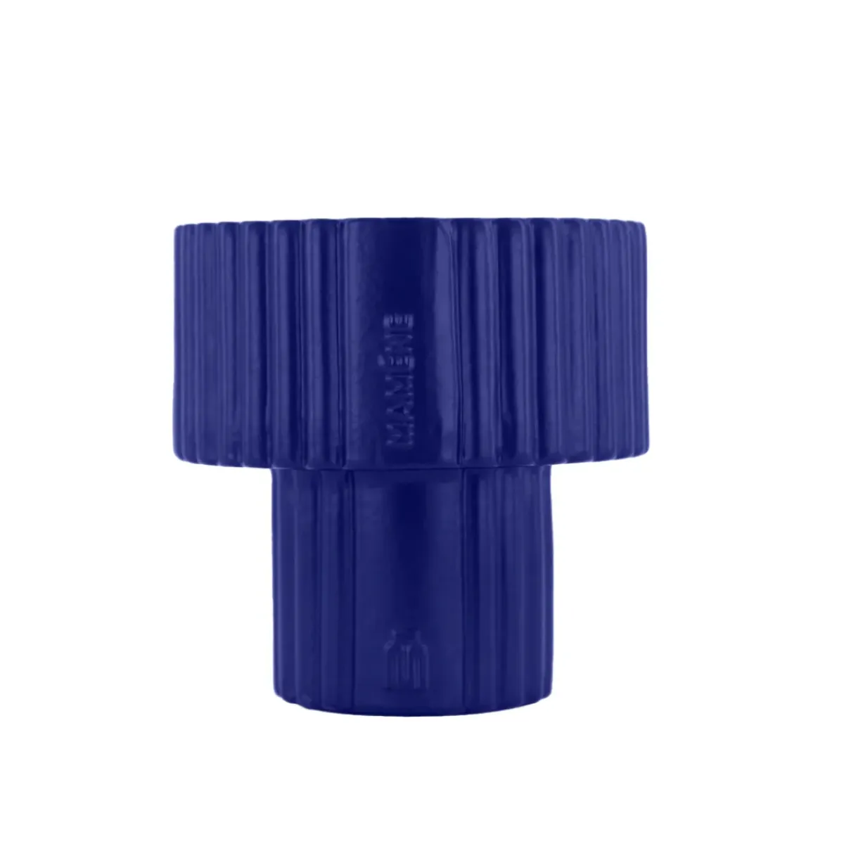 Mamene Paris Bougie Parfumée Podium L - Rosa > Fabriqué En Europe|Fabrication Artisanale