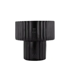 Mamene Paris Bougie Parfumée Podium L - Yvon > Fabriqué En Europe|Fabrication Artisanale
