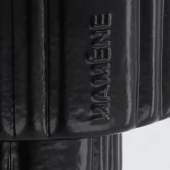 Mamene Paris Bougie Parfumée Podium L - Yvon > Fabriqué En Europe|Fabrication Artisanale