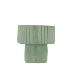 Mamene Paris Bougie Parfumée Podium M - Andy > Fabriqué En Europe|Fabrication Artisanale