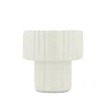 Mamene Paris Bougie Parfumée Podium M - Frida > Fabriqué En Europe|Fabrication Artisanale