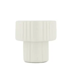 Mamene Paris Bougie Parfumée Podium M - Frida > Fabriqué En Europe|Fabrication Artisanale