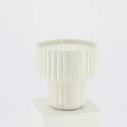 Mamene Paris Bougie Parfumée Podium M - Frida > Fabriqué En Europe|Fabrication Artisanale