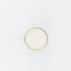 Mamene Paris Bougie Parfumée Podium M - Frida > Fabriqué En Europe|Fabrication Artisanale
