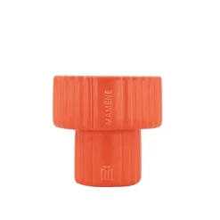 Mamene Paris Bougie Parfumée Podium M - Yvon > Fabriqué En Europe|Fabrication Artisanale