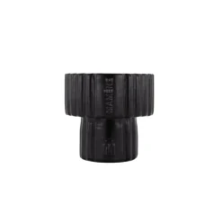 Mamene Paris Bougie Parfumée Podium S - Andy > Fabriqué En Europe|Fabrication Artisanale