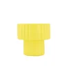 Mamene Paris Bougie Parfumée Podium S - Rosa > Fabriqué En Europe|Fabrication Artisanale