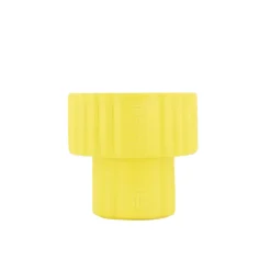 Mamene Paris Bougie Parfumée Podium S - Rosa > Fabriqué En Europe|Fabrication Artisanale