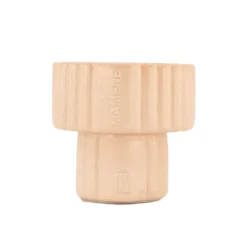 Mamene Paris Bougie Parfumée Podium S - Simone > Fabriqué En Europe|Fabrication Artisanale