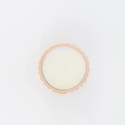 Mamene Paris Bougie Parfumée Podium S - Simone > Fabriqué En Europe|Fabrication Artisanale
