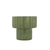 Mamene Paris Bougie Parfumée Podium S - Yvon > Fabriqué En Europe|Fabrication Artisanale