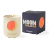 Assouline Bougie Travel from Home - Moon Paradise > Bougies, Bougeoirs Et Allumettes