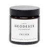 Geodesis Bougie végétale 150 g - Figuier > Objets De Décoration|Bougies, Bougeoirs Et Allumettes