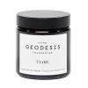 Geodesis Bougie végétale 150 g - Tiaré > Objets De Décoration|Bougies, Bougeoirs Et Allumettes