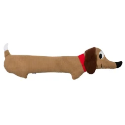 Sélectionné par Fleux Bouillotte Chien Teckel > Soins