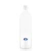 Sélectionné par Fleux Bouteille Atlantis Medusa en verre borosilicate - 1,2 L > Bouteilles & Lunch Box