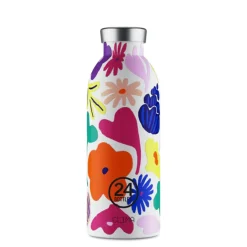 24bottles Bouteille Clima Acqua Fiorita > Bouteilles & Lunch Box